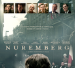 Nuremberg