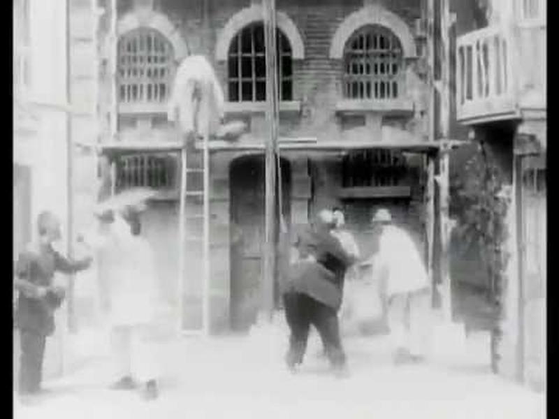 Foto 1 de Les maçons