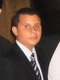 Rogerio