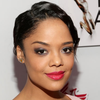Tessa Thompson - Foto 2