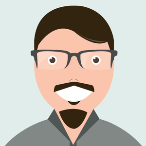 Foto de perfil de Leonardo