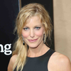 Anna Gunn - Foto 1