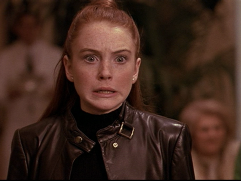 Foto 3 de Seguindo as Pistas