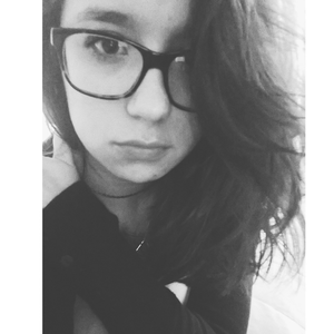 Foto de perfil de Camilla Leal