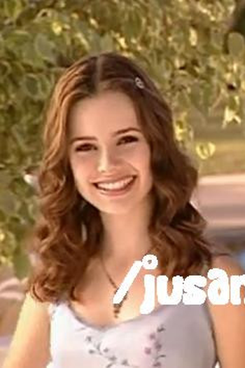  de Série Sandy e Junior (2ª Temporada) (2000)