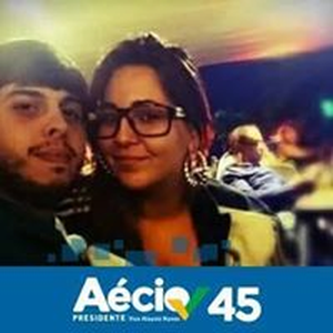 Foto de perfil de Izapo