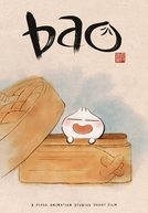 Bao (Bao)