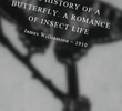 The History of a Butterfly: A Romance of Insect Life