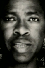 Youssou N'Dour ft. Neneh Cherry: 7 Seconds (Youssou N'Dour feat. Neneh Cherry: 7 Seconds)