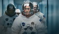 Damien Chazelle fala sobre a primeira vez do homem na lua em vídeo inédito