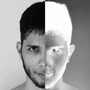 Foto de perfil de Macalango