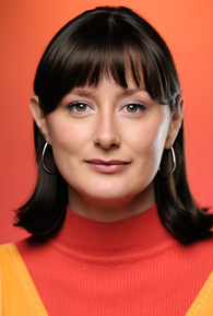 Jackie Smook