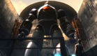 Godaizer. Giant Robot vs Monster Animated Short. Full Length 19 min version.