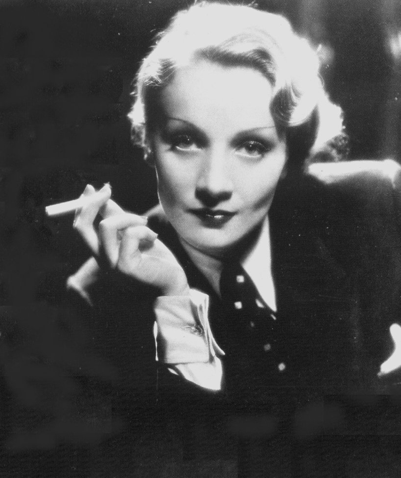 Agnes Salles - Foto 4