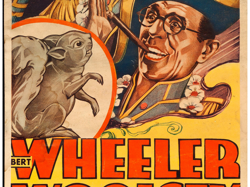 Foto 4 de Nozes Rachadas