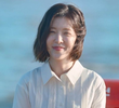 16회