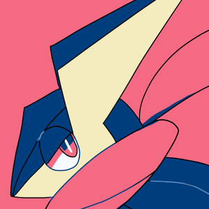 Foto de perfil de Luiz Felipe