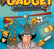 Inspector Gadget