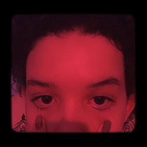 Foto de perfil de Letícia