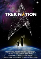 Nação Trekker (Trek Nation)
