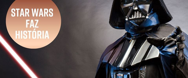 Star Wars terá primeira diretora negra da história
