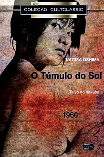  de Filme O Túmulo do Sol (1960)