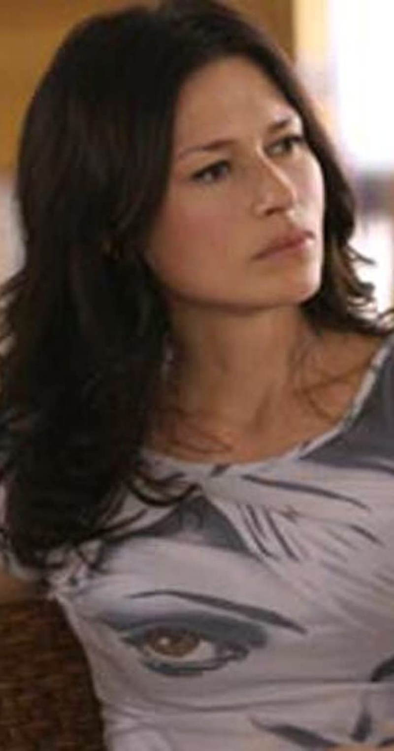 Karina Lombard - Foto 1