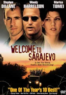 Bem Vindo a Sarajevo (Welcome to Sarajevo)