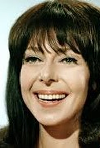 Elaine May