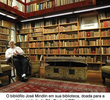 Biblioteca Mindlin
