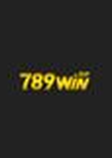 789Win – Khám Phá Thế Giới Giải Trí Đỉnh Cao Tại Https//789win.surf/