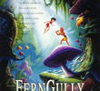 Ferngully - As Aventuras de Zack e Crysta na Floresta Tropical