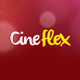cineflex