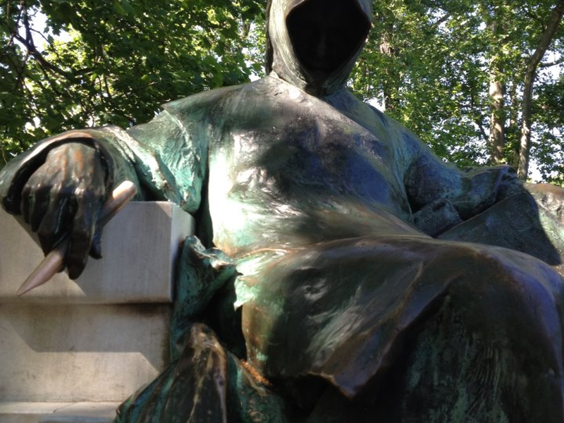 Foto 3 de Muito Além do Medo