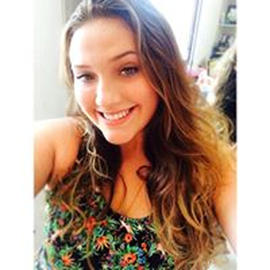 Foto de perfil de Luiza