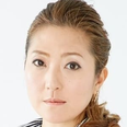 Syoko Kudo