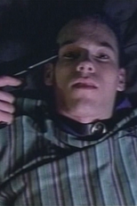 The Principles of Karma (The Principles of Karma)