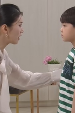 63회 (63회)