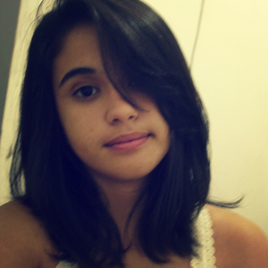Foto de perfil de Clara Bispo