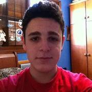 Foto de perfil de Gustavo