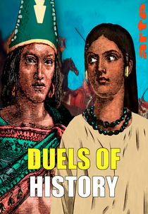 Duels of History (Duels of History)