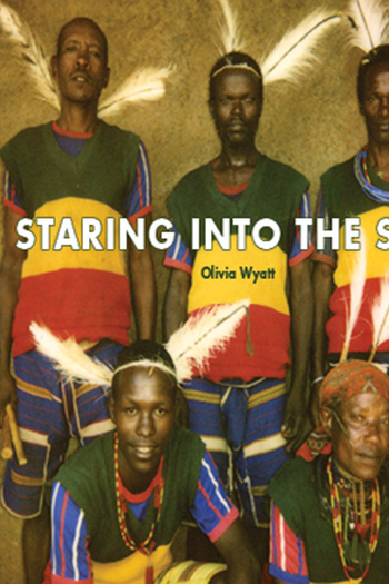  de Filme Staring into the Sun (2011)