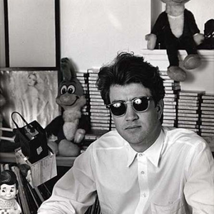 Foto de perfil de Rennê