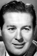 Don DeFore