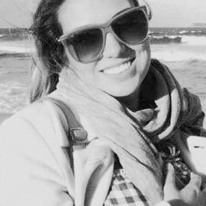 Foto de perfil de Ana Carolina Dal Pós