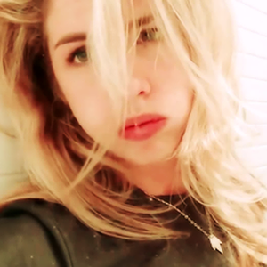 Foto de perfil de madcallie buchanan