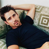 Colin Farrell - Foto 2