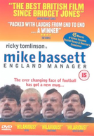 Mike Bassett: O Treinador Inglês (Mike Bassett: English Manager)
