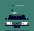 Un Coche Cualquiera