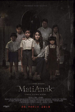 MatiAnak (MatiAnak)